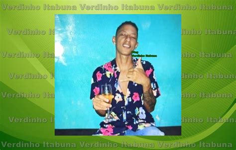 Verdinho Itabuna :: O mais acessado de Itabuna e região: Confira .